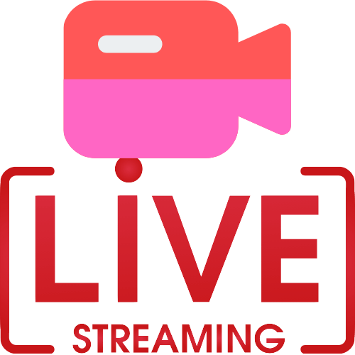Free Asian Cam Chat